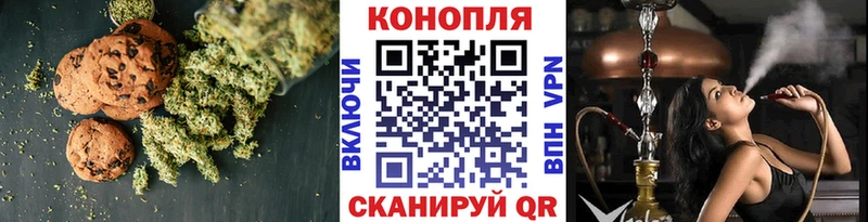 Купить закладки  Кириши  Печенье с ТГК марихуана 