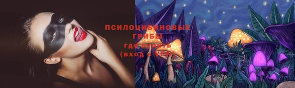 первитин Володарск