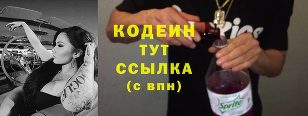 прущие грибы Волосово
