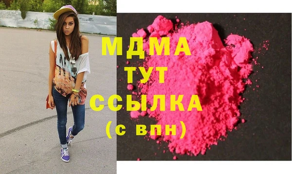 прущие грибы Волосово