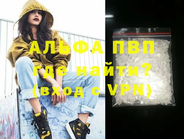 прущие грибы Волосово