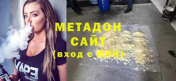 прущие грибы Волосово