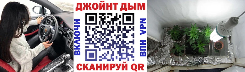Купить где  Кириши  Бошки Шишки индика 